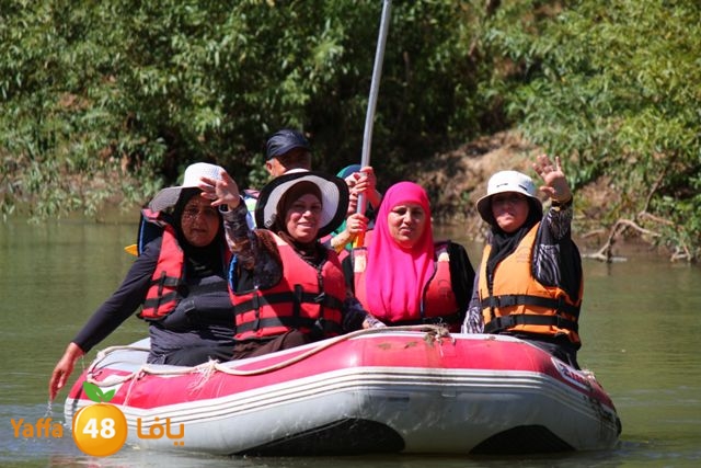 aqsa re7al 622 (97).JPG